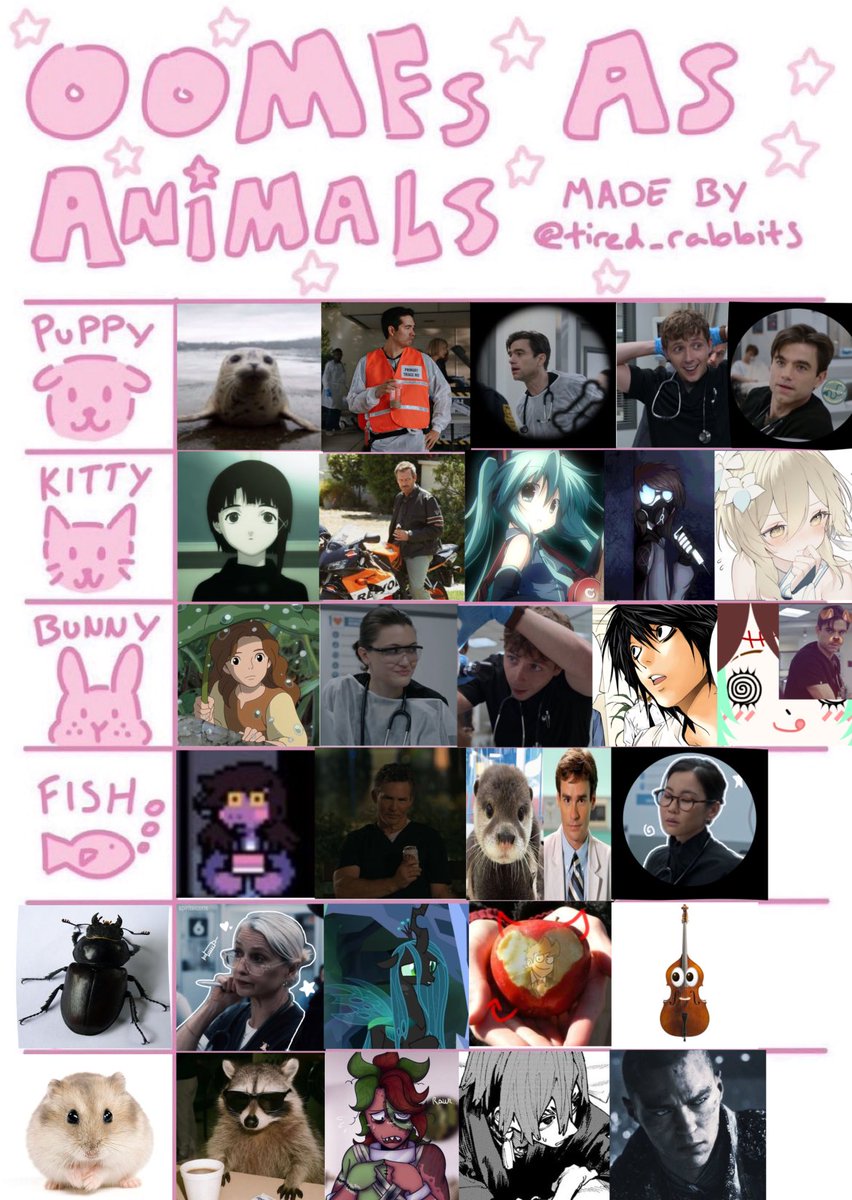 Mel King of Shtwt!! 🐾 tweet media