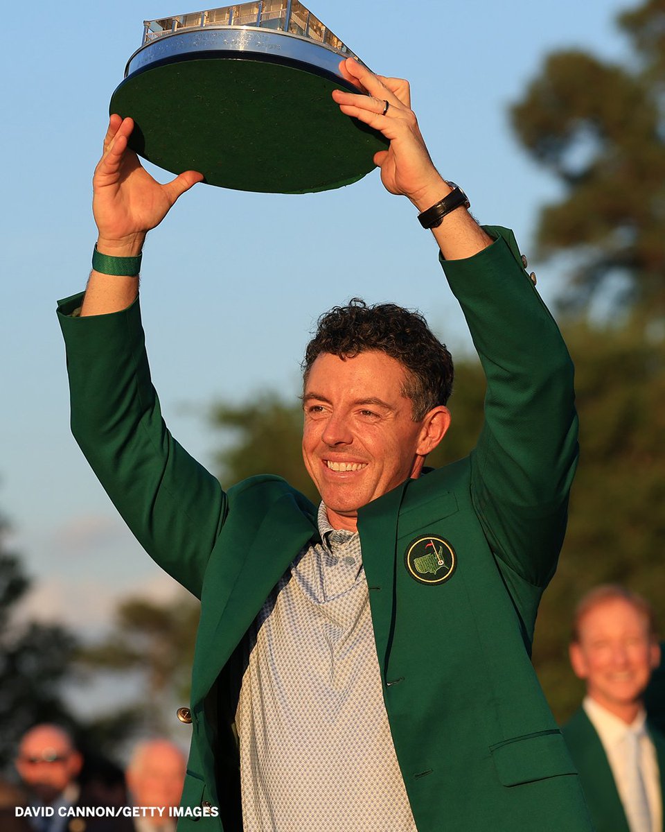 SportsCenter tweet media