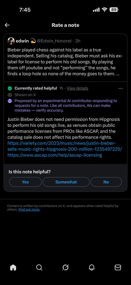 Schugaze tweet media