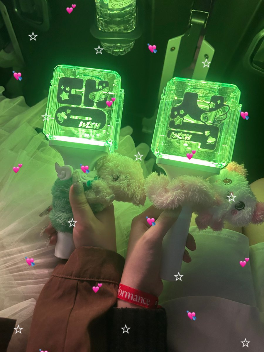 毎日休日堕落 tweet media