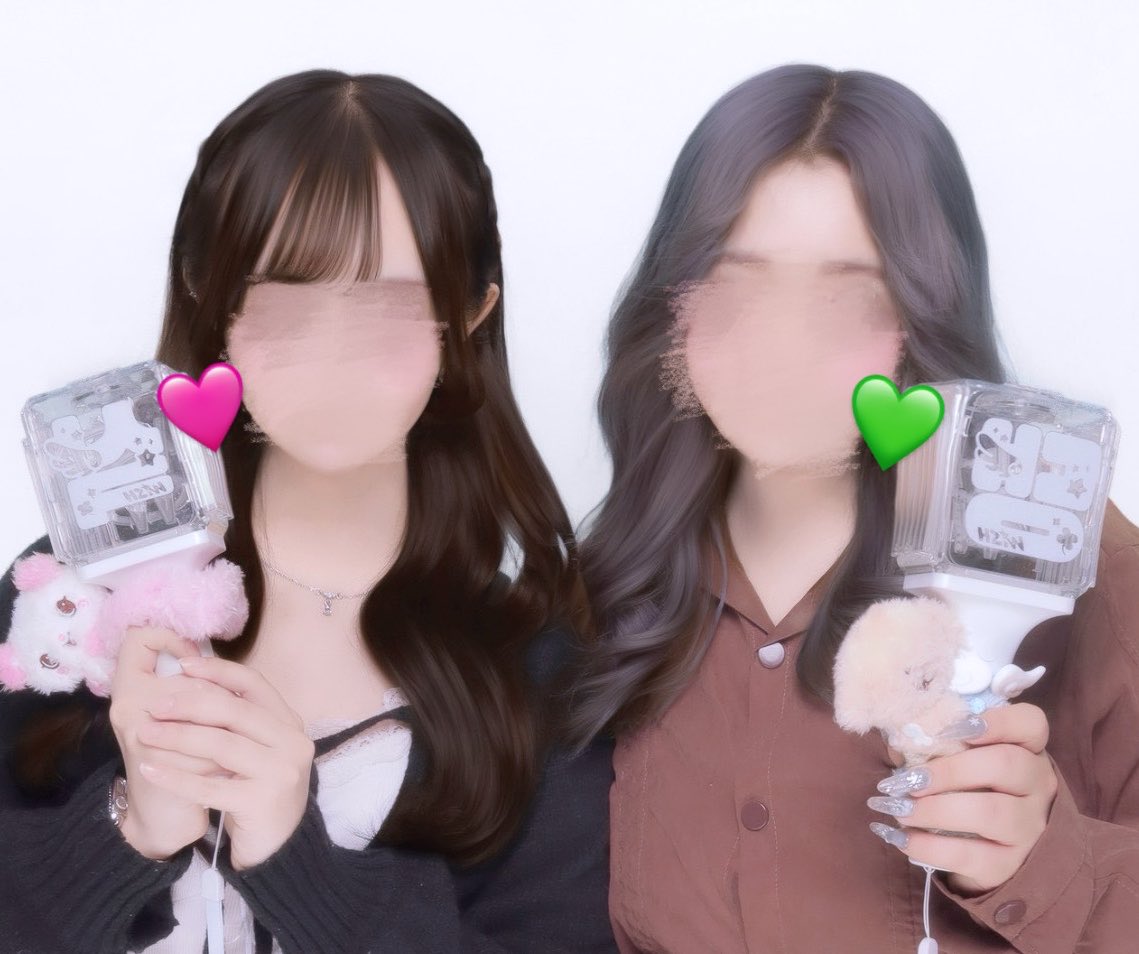 毎日休日堕落 tweet media