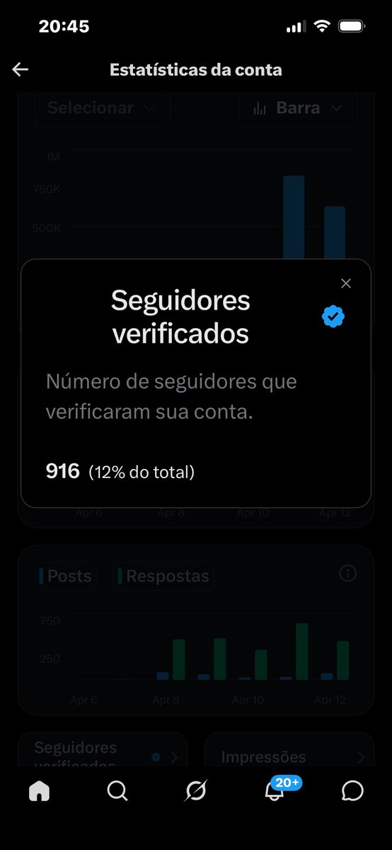 𝐋𝐚𝐫𝐢𝐢ᶜᴿᶠ tweet media