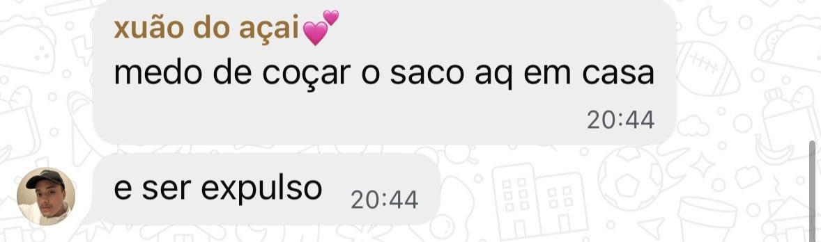 Jß ˢᶜᶜᵖ tweet media