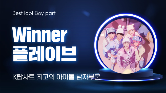 KTOPSTAR tweet media