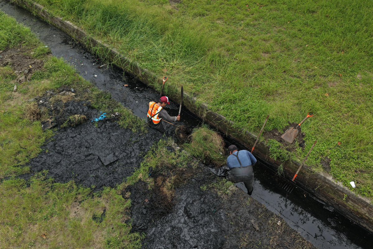 Rosa María Hernández Espejo🌹 tweet media
