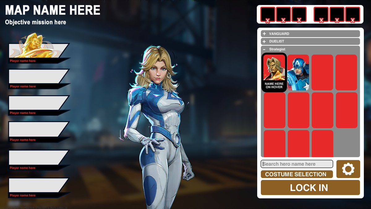 Dragunnitum tweet media