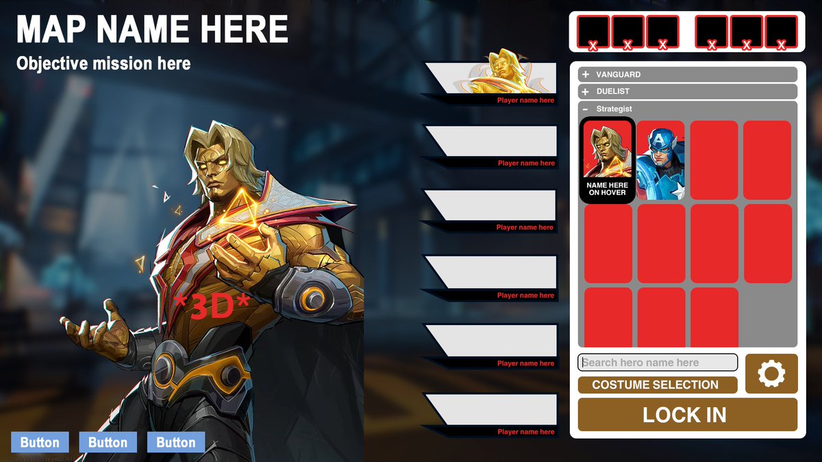 Dragunnitum tweet media