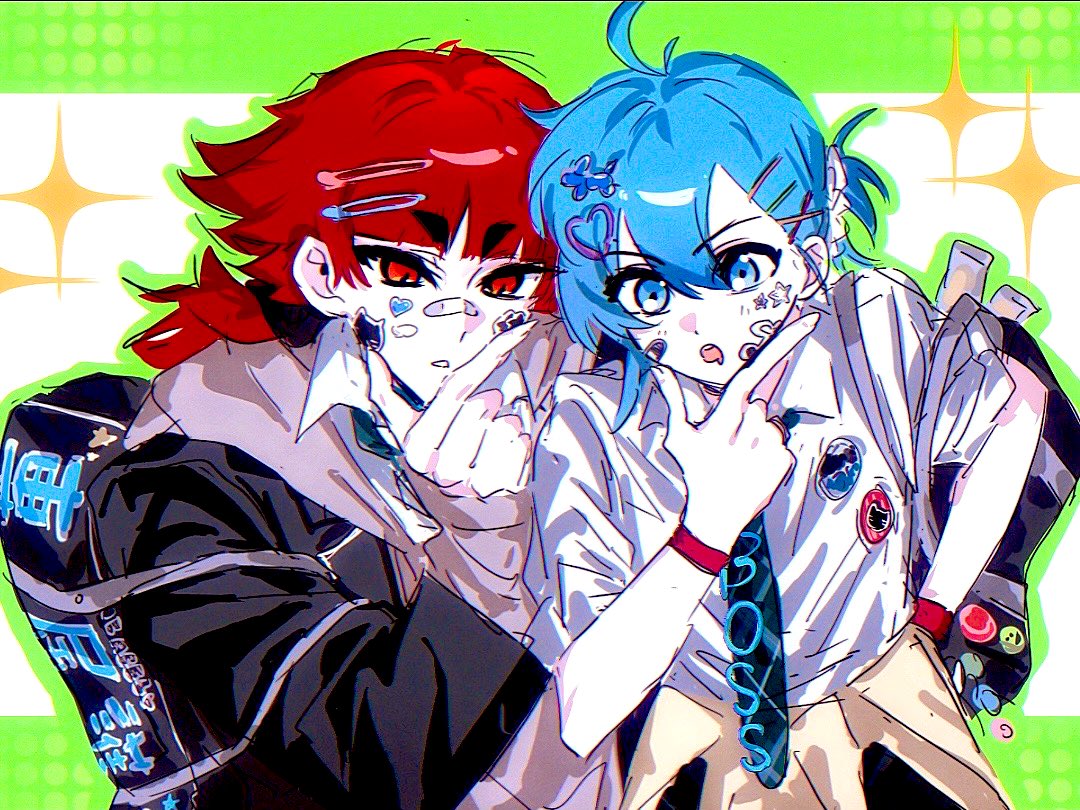 opir～～～～～～～