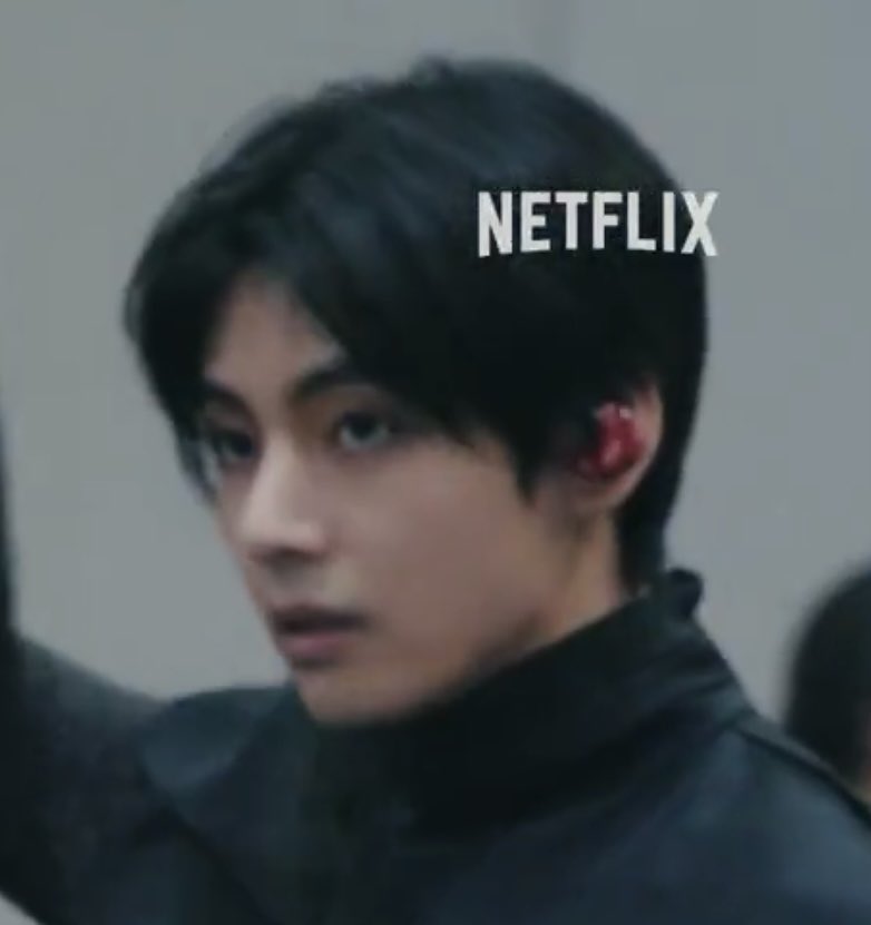 YourVoice🐯 tweet media