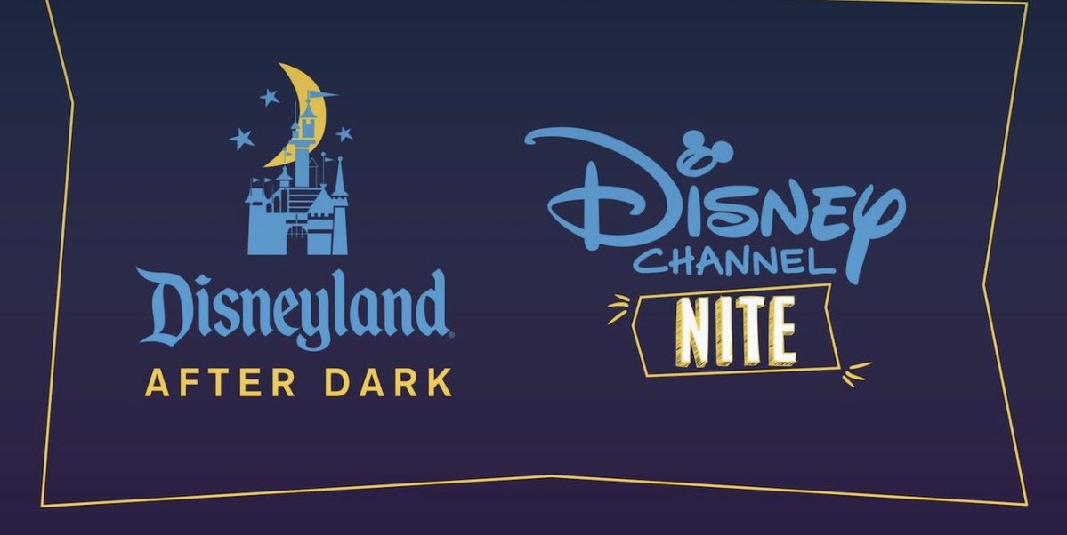 CharactersPhotosBlog tweet media