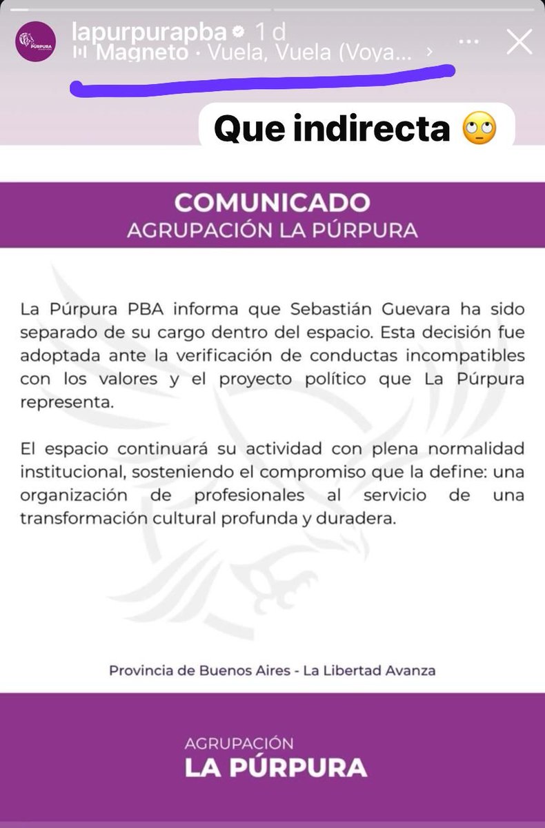 Hernan Seivane tweet media