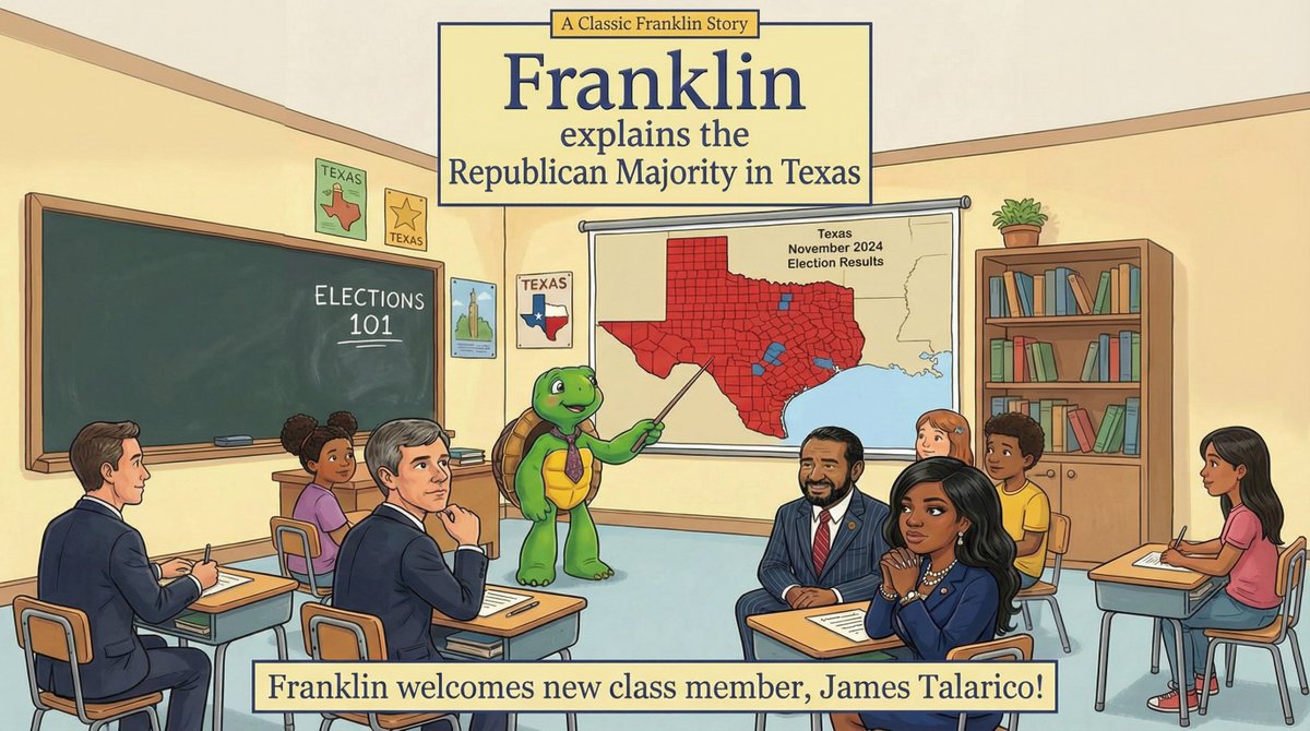 Eddie Wimberley 🇺🇸 tweet media