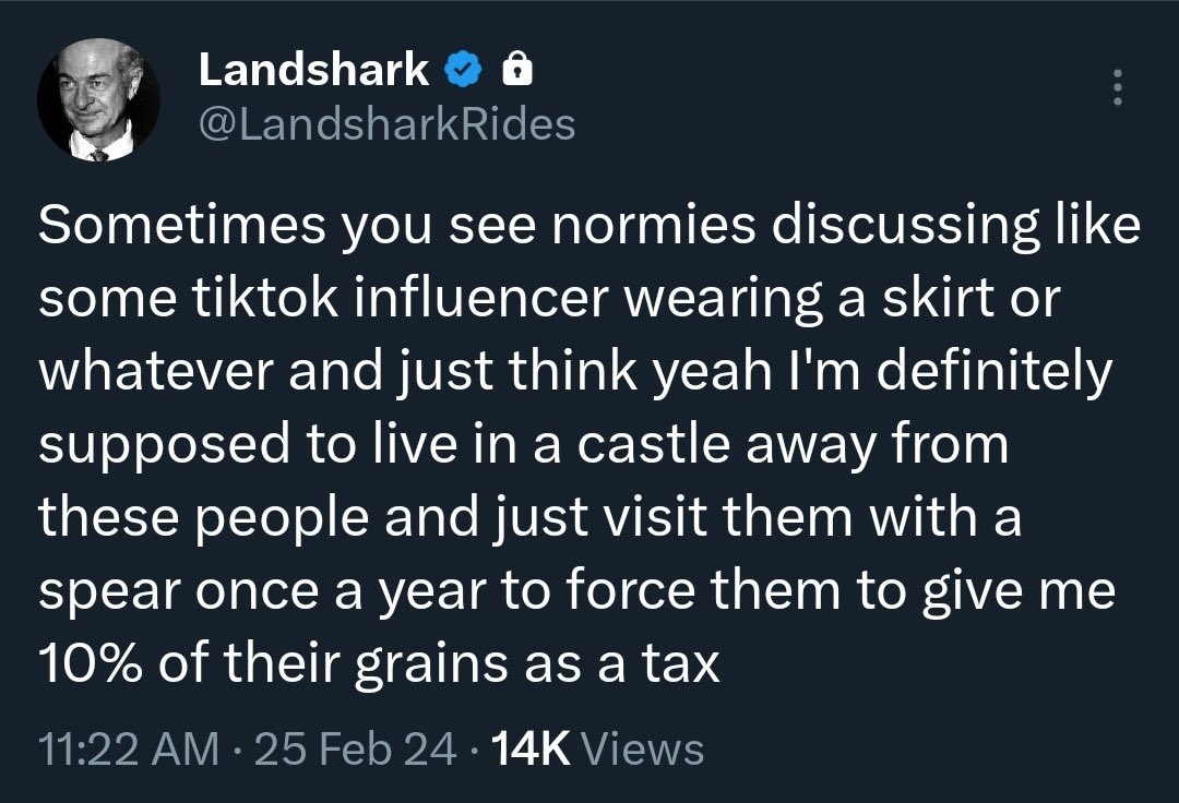 this is how it feels to see videos of people at coachella