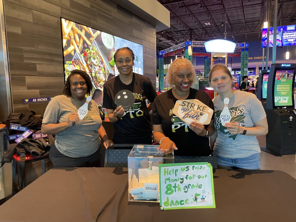 ARMS PTO tweet media