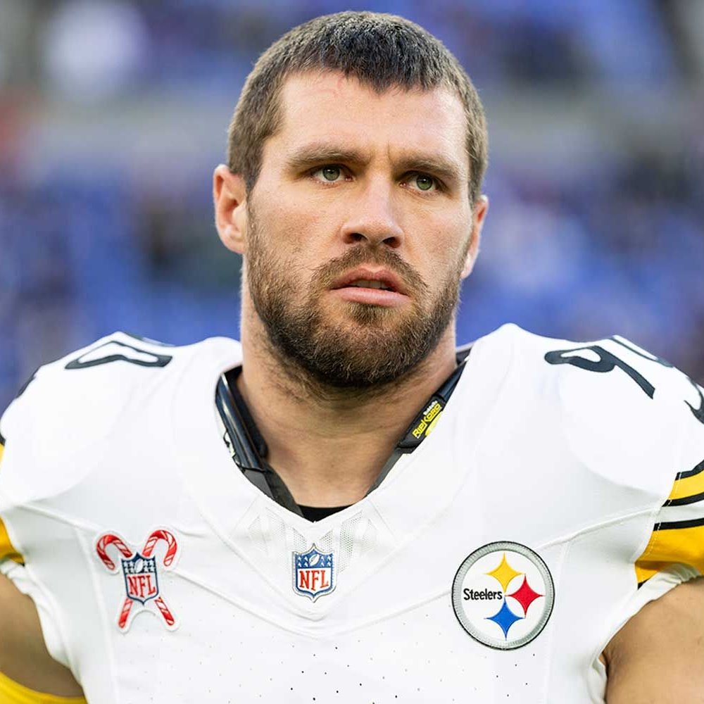 Dov Kleiman tweet media