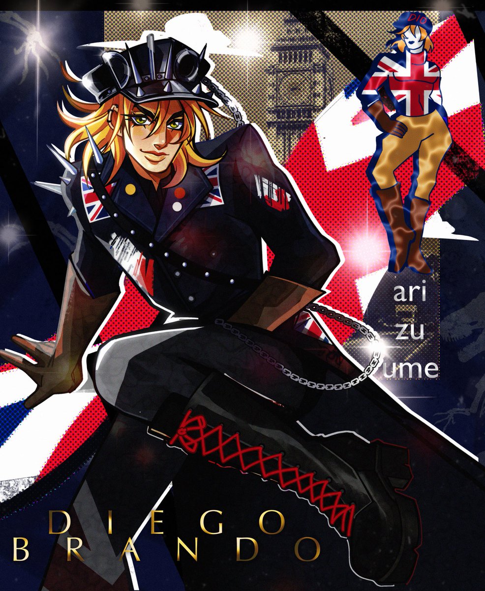 Ariza── .✦ comms open tweet media