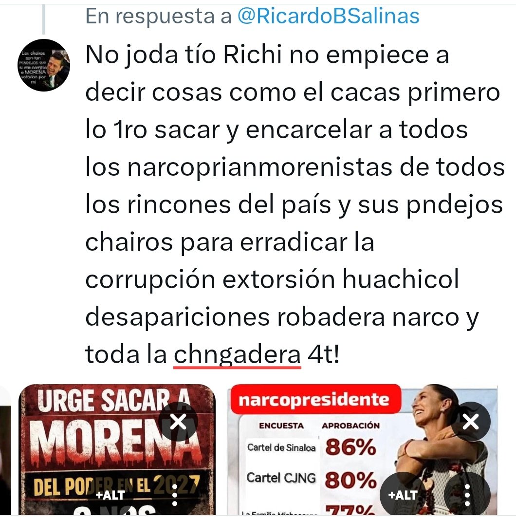 Katherine Velasco tweet media