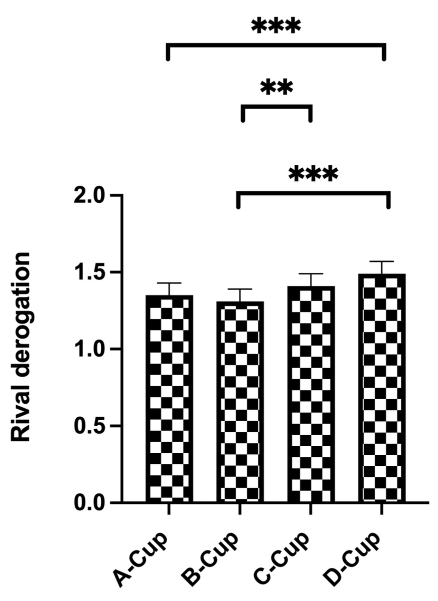 Sergio Ferrero tweet media