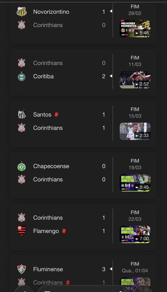 ANDERSON tweet media