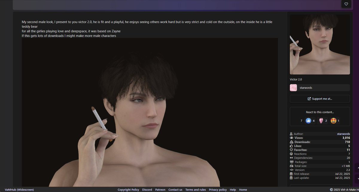 🍐黎深❄️《王爺他只想寵王妃》《冷面王爺他寵愛無度》 tweet media