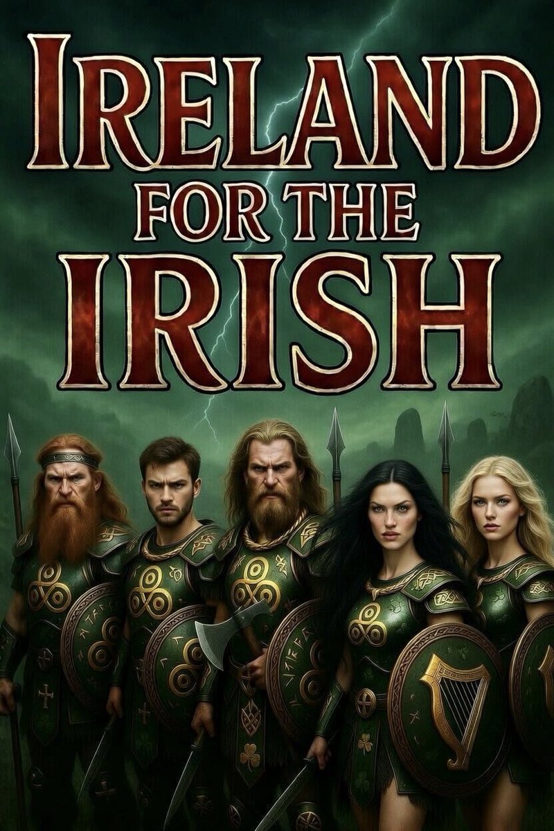 Molly Pitcher tweet media