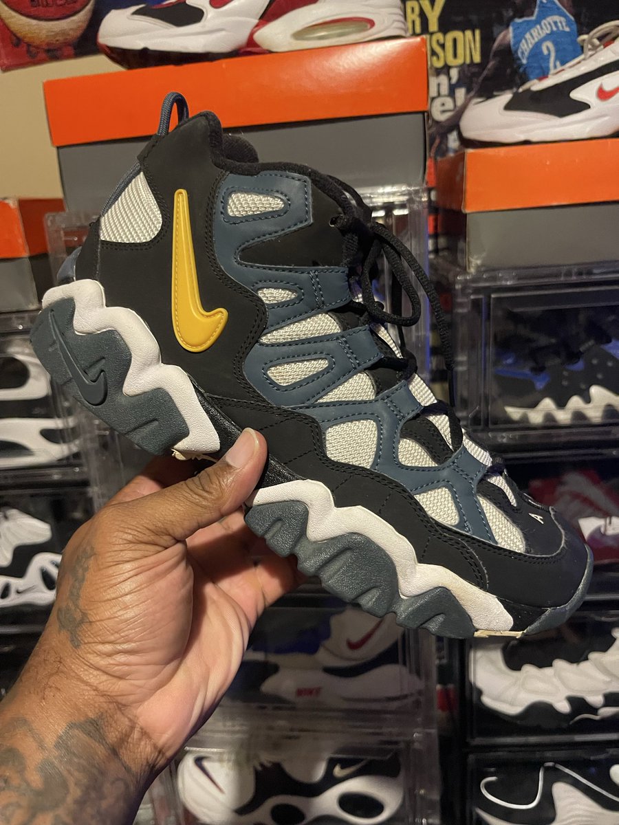 Professor Skoola tweet media