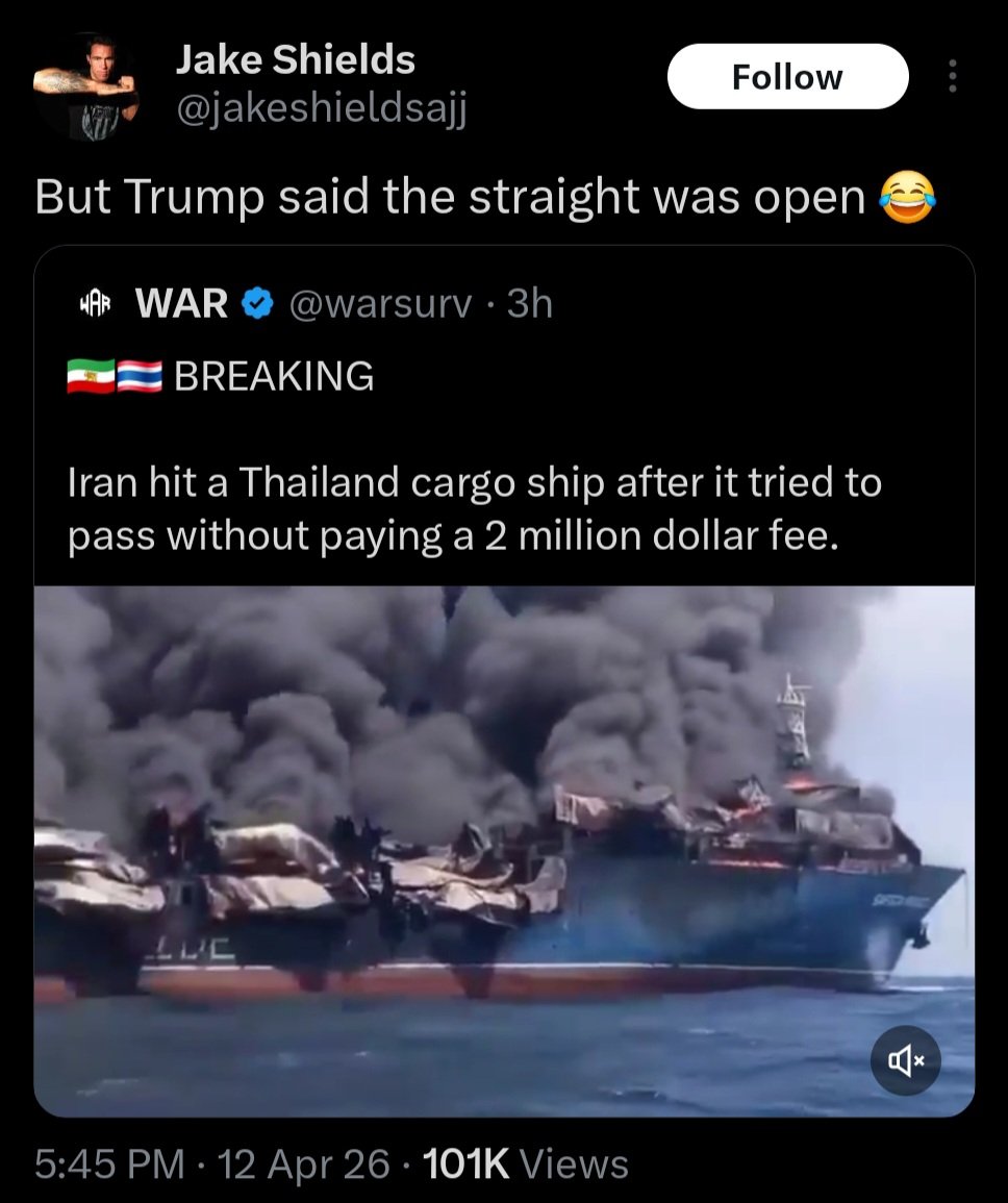 Dr. Robin tweet media