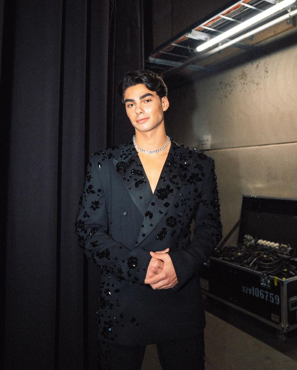 𝖓ott. tweet media