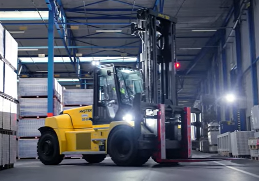 David LaPell tweet media