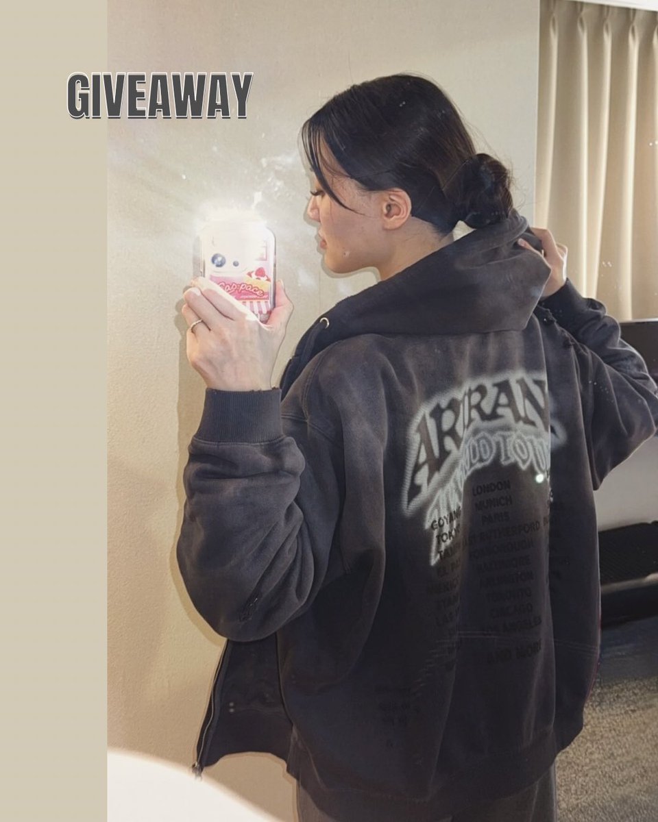 Charlotte⁷ ✨ tweet media