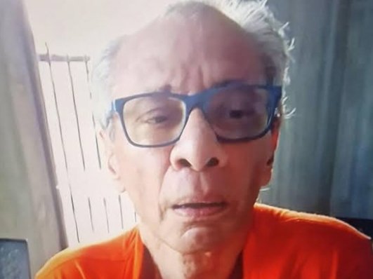 Elmo Ordaz anti zurdos ✴ tweet media