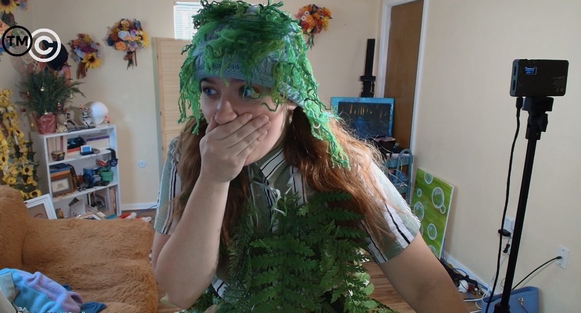 DoodlingMonkey (Doodle) tweet media