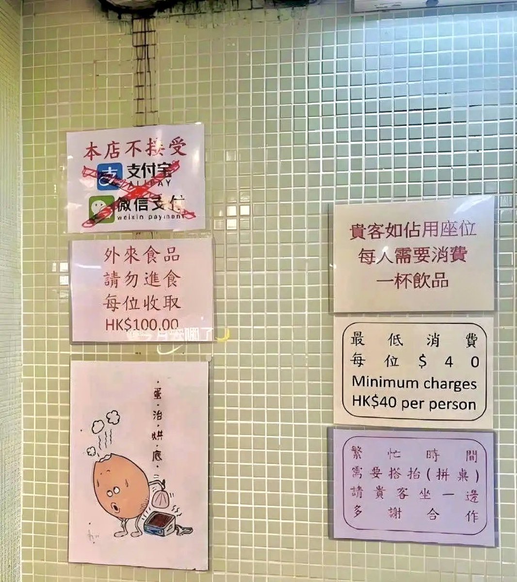 翅翅膀喵 tweet media