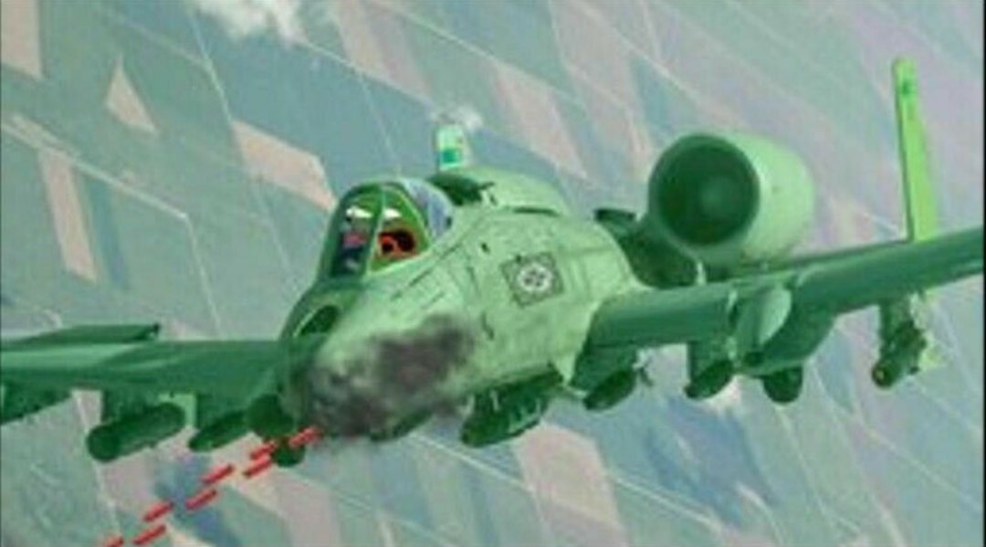 Darth Ballz tweet media