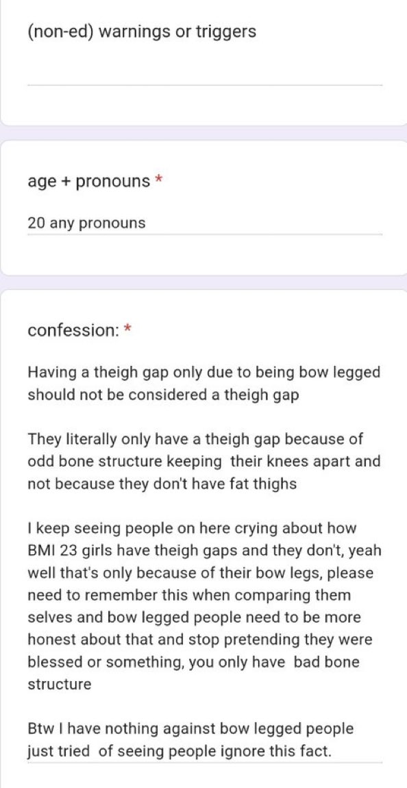 🥔 potato girl tweet media