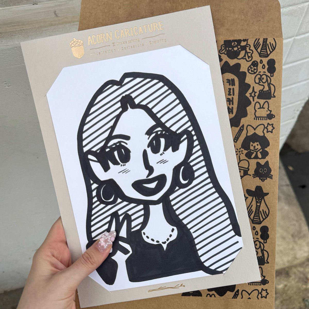 ˖ ݁♬⋆.˚𝄞. tweet media