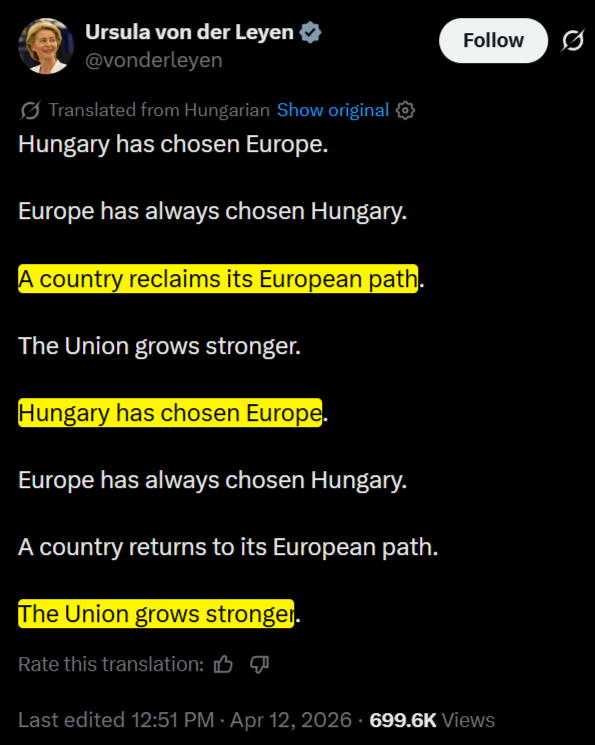 Henrik ⨁ 🇸🇪 🇺🇸 ᛉ ᛏ ᛟ tweet media