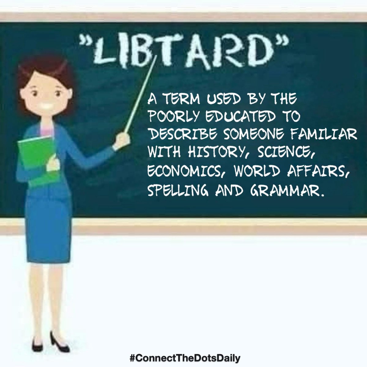 tim russ tweet media