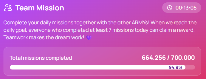 nat vai ver o bts d-199 tweet media