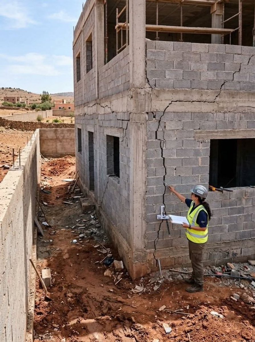 ثقافة عمرانية 🇰🇼 tweet media