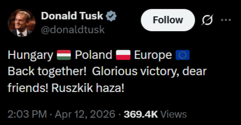 Henrik ⨁ 🇸🇪 🇺🇸 ᛉ ᛏ ᛟ tweet media