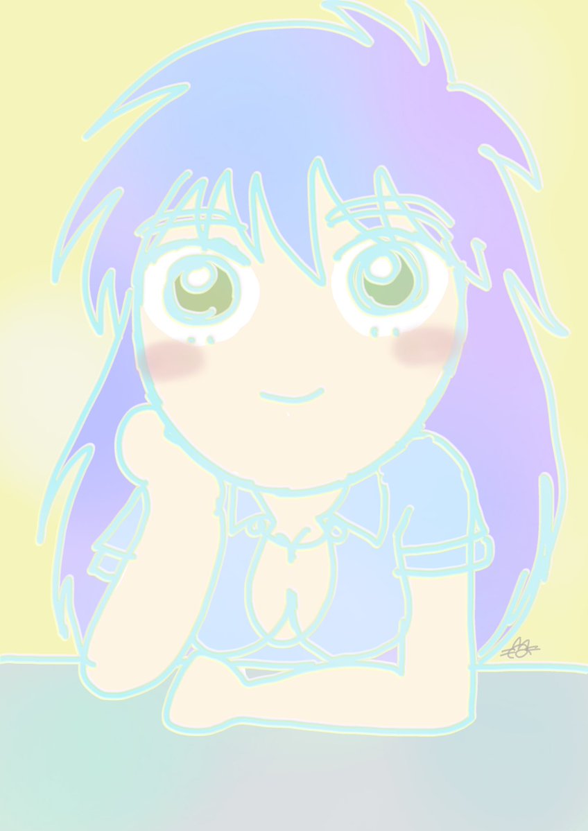 きゅ～@infix長友さん＆VPRO海賊団応援紹介本原稿製作中😅 tweet media