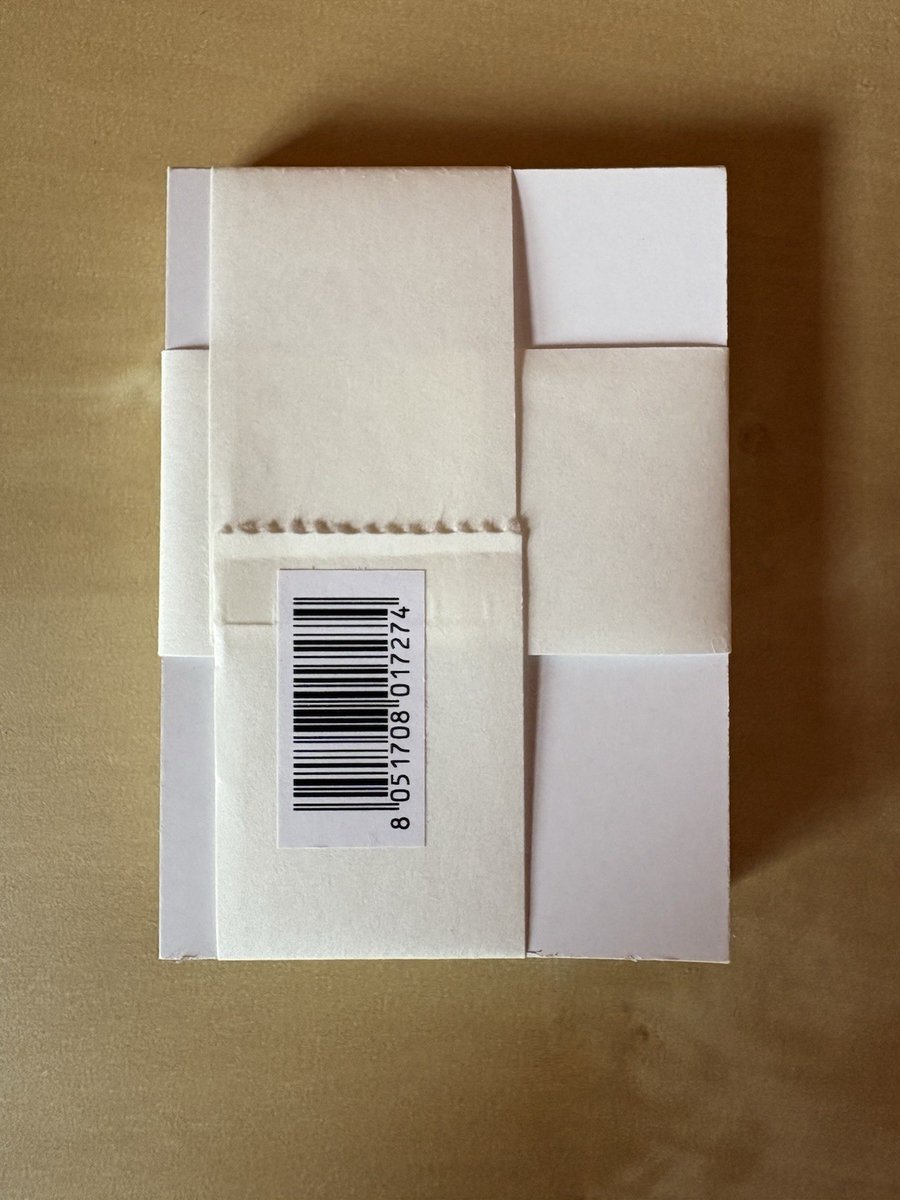 PaniniCardsUK's tweet image. Panini Premier League Sticker Update Set (48 Stickers) 2023/24 Season

Ends Wed 15th Apr @ 3:10pm

ebay.co.uk/itm/1982574779…

#ad #Panini #PaniniFootball