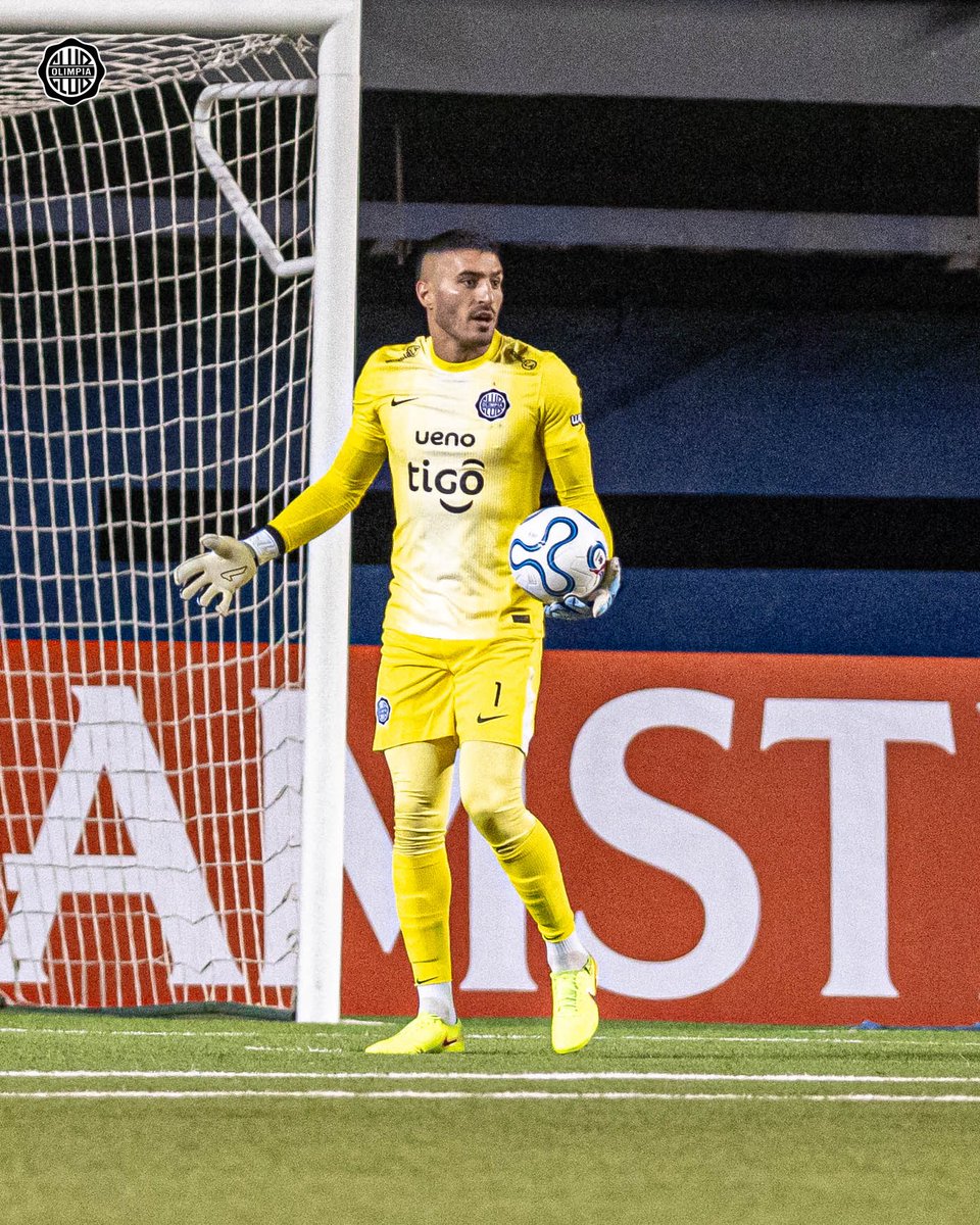 Carlos Miranda tweet media