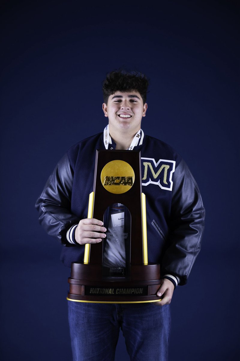 Thank you, Montana State football coach coaches for the Junior Day and opportunity to watch a scrimmage.  <a href="/CoachSmith59/">Matthew Smith</a> <a href="/CoachBap/">Nick Jean-Baptiste</a> <a href="/TheRightCats/">Montana State Football Recruiting</a> <a href="/bvigen/">Brent Vigen</a> <a href="/coach_sterbick/">Pete Sterbick</a> <a href="/jmmoser613/">Jesse Moser</a> 

<a href="/Coach_LaFavers/">Rick LaFavers</a> <a href="/CoachSethHarris/">Coach Seth Harris</a> 
<a href="/RPHS_FB/">Ridge Point Football</a>