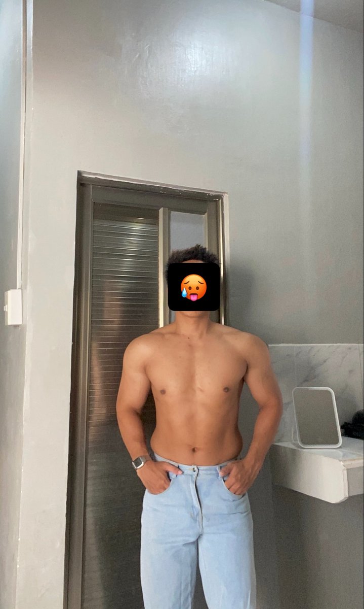 Sebastian tweet media