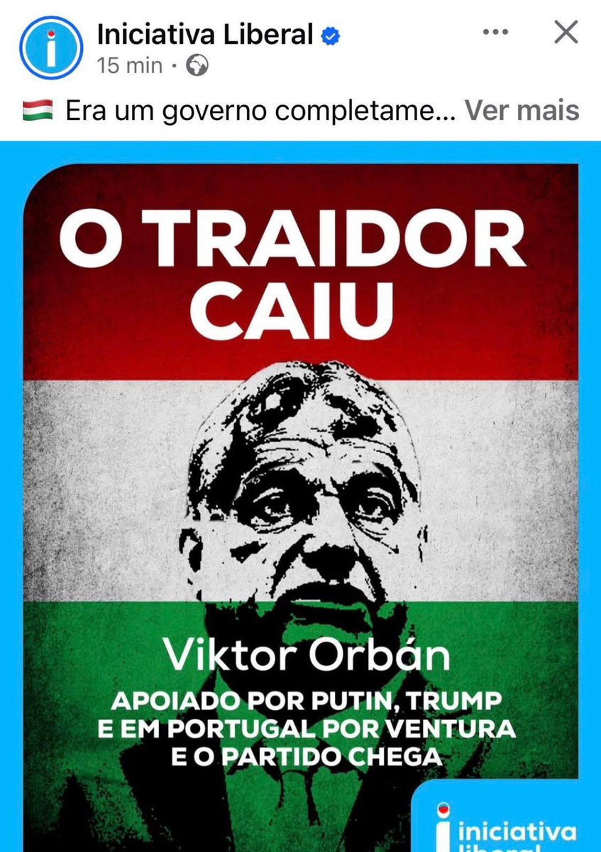 André Ventura tweet media