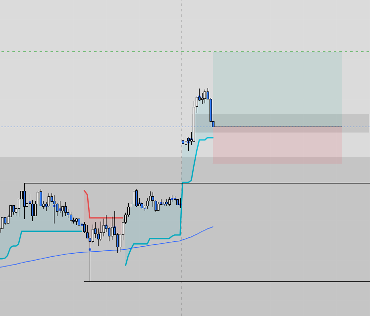Doli 🎖️ tweet media