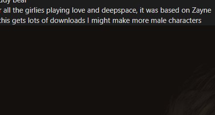 🍐黎深❄️《王爺他只想寵王妃》《冷面王爺他寵愛無度》 tweet media