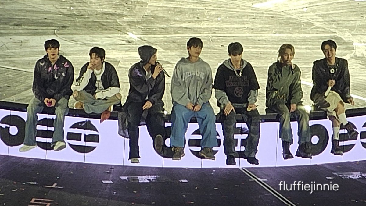 fluffiejinnie 🐹🍀💜 backgroundholic tweet media